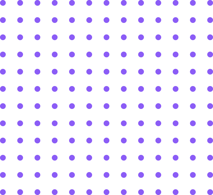 Dots Background